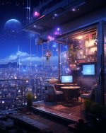 Cyberpunk-Balcony-With-Cityscape-View-AI-Artwork-15-768x960.jpeg