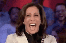 kamala-harris-1247049.gif