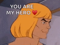 he-man-fabulous.gif