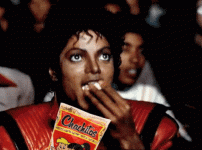 michael-jackson-popcorn-chachitos-eating-t37i241bix38oaez.gif