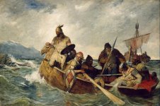 Norsemen-landing-in-Iceland-in-872-Oscar-Wergeland-1024x682.jpeg