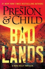 Badlands Cover copy.jpeg