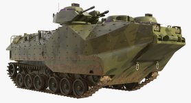 amphibious-assault-vehicle-aavp-7a1-3D_0.jpeg