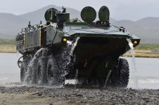 nvnam-exploring-us-marine-s-new-amphibious-combat-vehicle-with-mm-cannon-video-65c0770b84554.jpeg